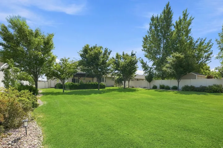2029 N 170 W, Tooele, Utah 84074