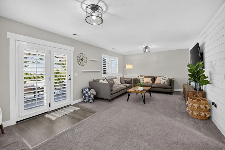 2029 N 170 W, Tooele, Utah 84074