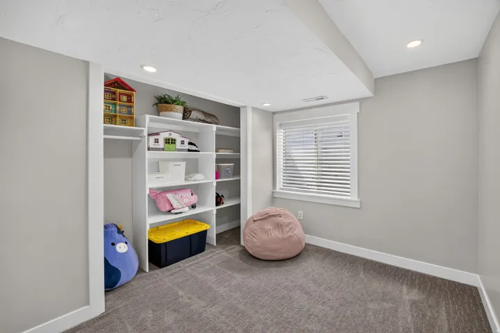 2029 N 170 W, Tooele, Utah 84074