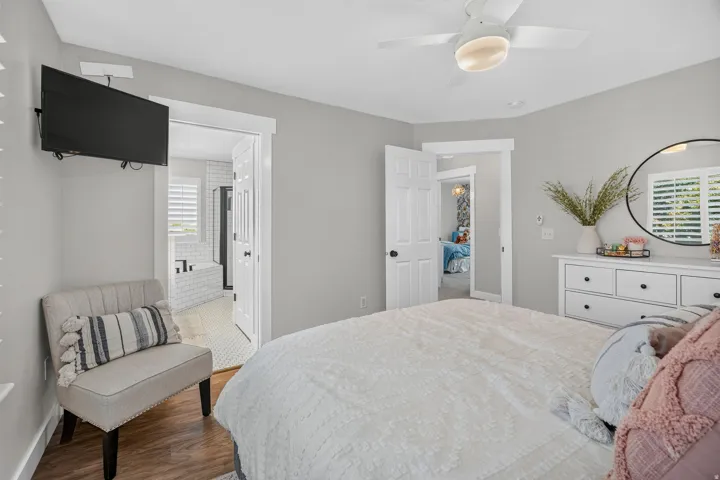 2029 N 170 W, Tooele, Utah 84074
