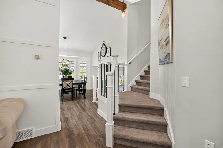 2029 N 170 W, Tooele, Utah 84074