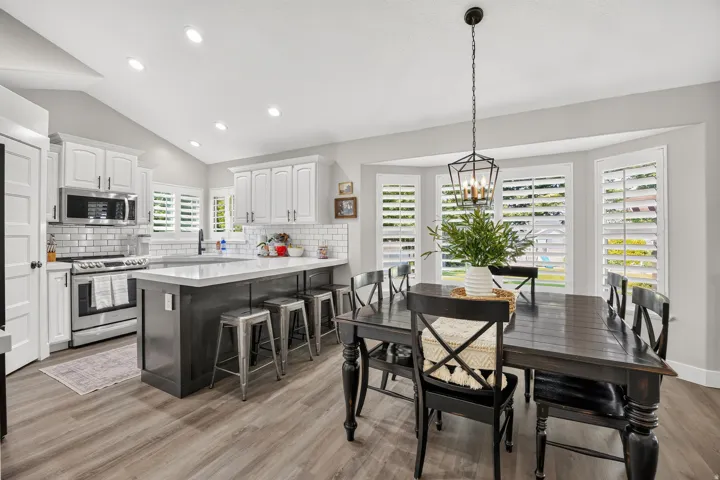 2029 N 170 W, Tooele, Utah 84074