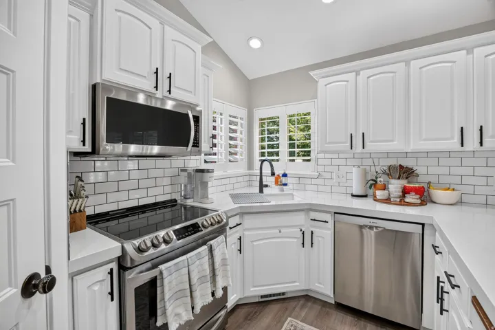 2029 N 170 W, Tooele, Utah 84074