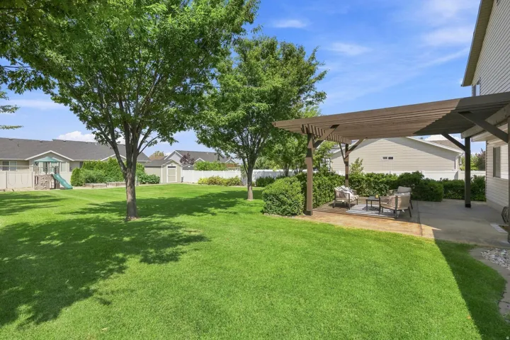 2029 N 170 W, Tooele, Utah 84074