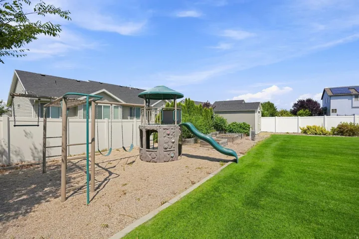 2029 N 170 W, Tooele, Utah 84074