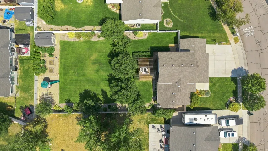 2029 N 170 W, Tooele, Utah 84074