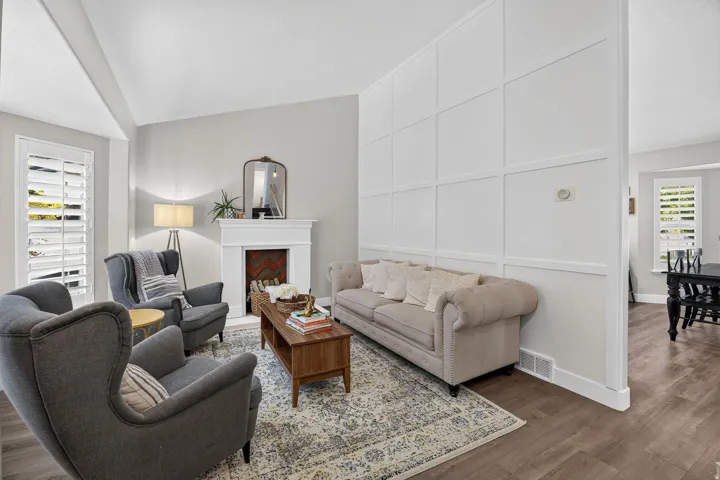 2029 N 170 W, Tooele, Utah 84074