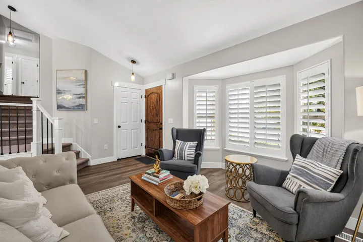 2029 N 170 W, Tooele, Utah 84074