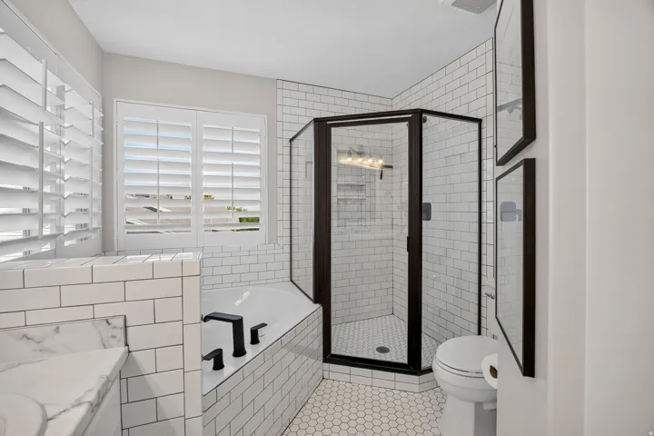 2029 N 170 W, Tooele, Utah 84074