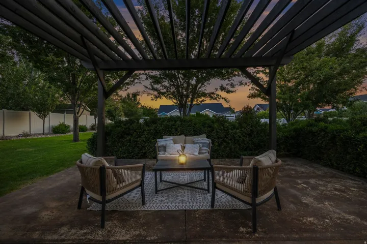 2029 N 170 W, Tooele, Utah 84074