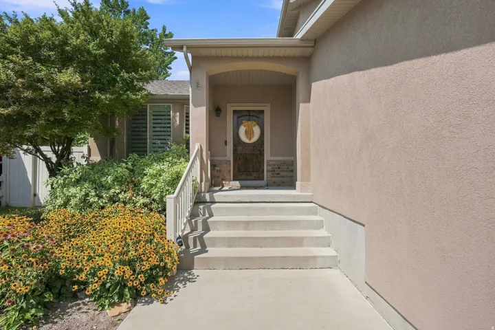 2029 N 170 W, Tooele, Utah 84074