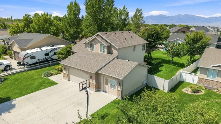 2029 N 170 W, Tooele, Utah 84074