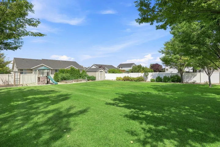 2029 N 170 W, Tooele, Utah 84074