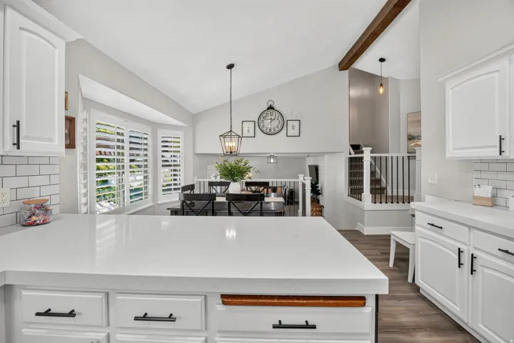 2029 N 170 W, Tooele, Utah 84074