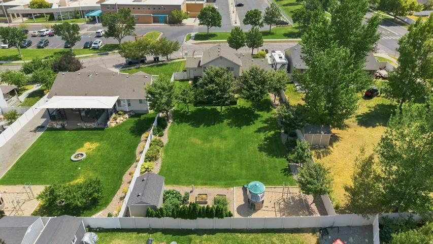 2029 N 170 W, Tooele, Utah 84074