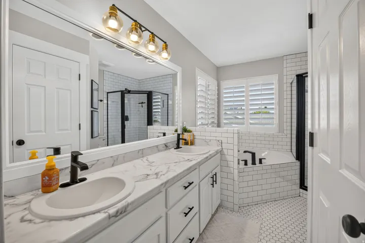 2029 N 170 W, Tooele, Utah 84074