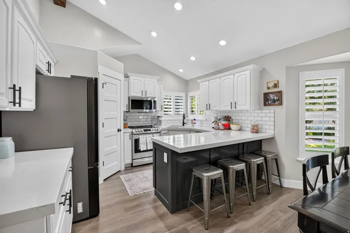 2029 N 170 W, Tooele, Utah 84074