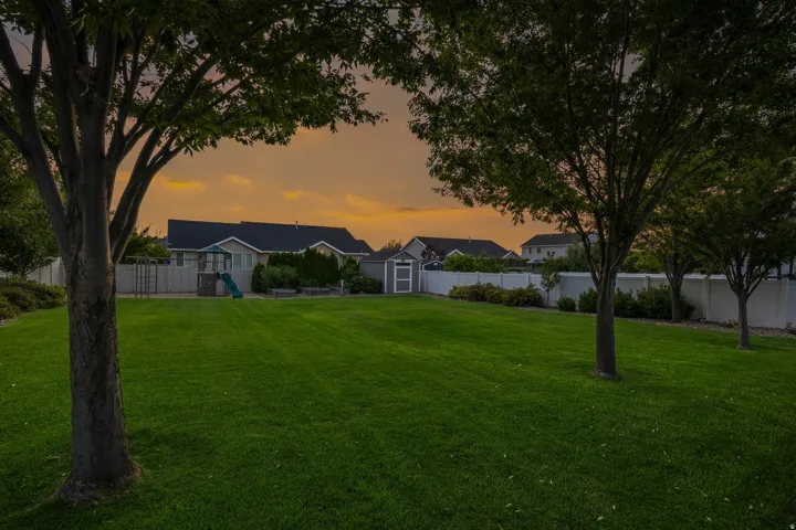 2029 N 170 W, Tooele, Utah 84074