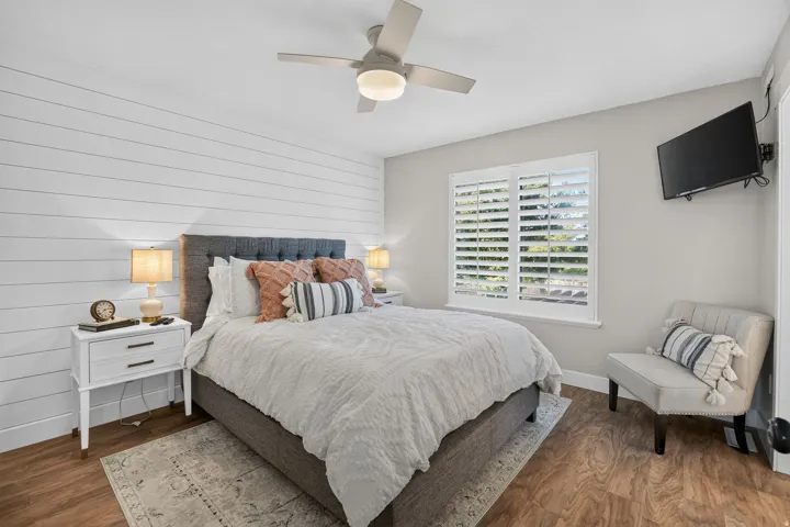 2029 N 170 W, Tooele, Utah 84074