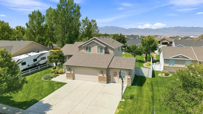 2029 N 170 W, Tooele, Utah 84074