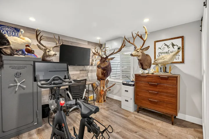 2029 N 170 W, Tooele, Utah 84074