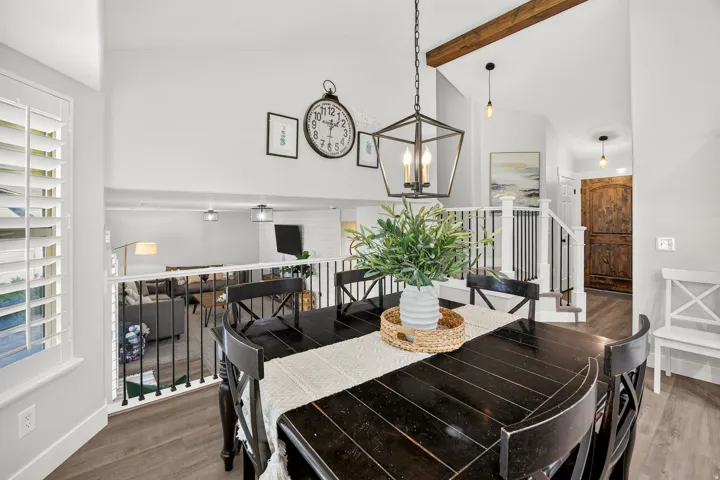2029 N 170 W, Tooele, Utah 84074