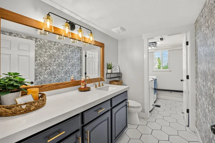 2029 N 170 W, Tooele, Utah 84074