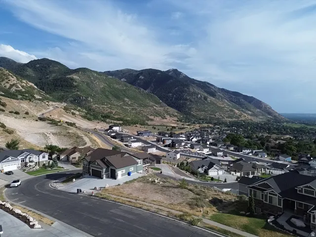 1383 E 3250 N, North Ogden, Utah 84414