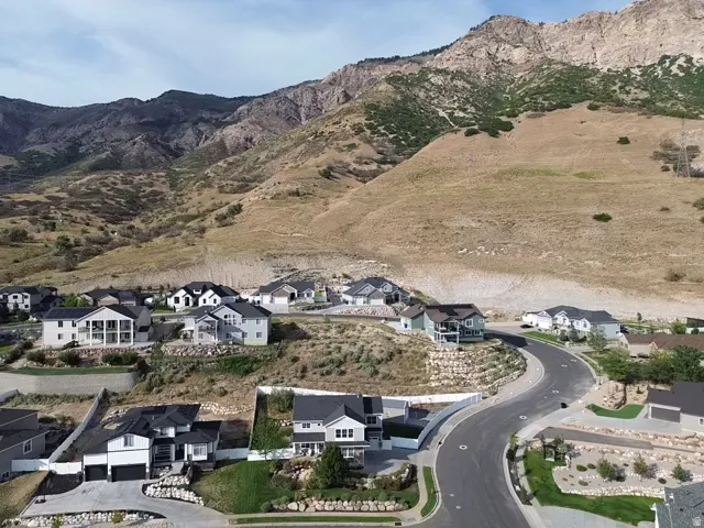 1383 E 3250 N, North Ogden, Utah 84414