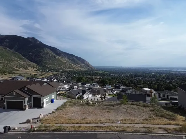 1383 E 3250 N, North Ogden, Utah 84414