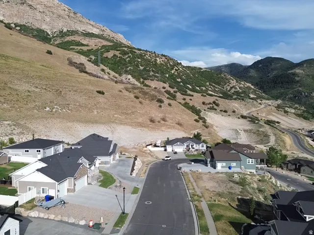1383 E 3250 N, North Ogden, Utah 84414