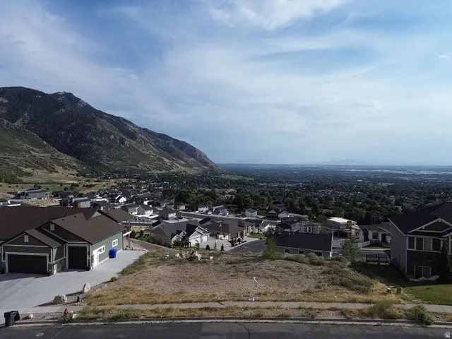 1383 E 3250 N, North Ogden, Utah 84414