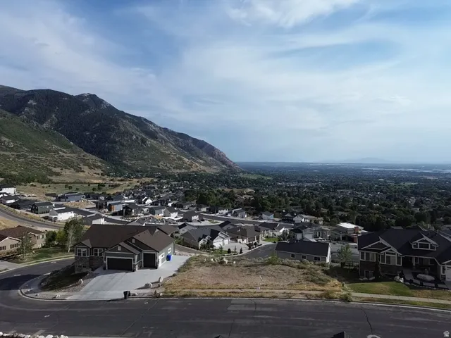 1383 E 3250 N, North Ogden, Utah 84414