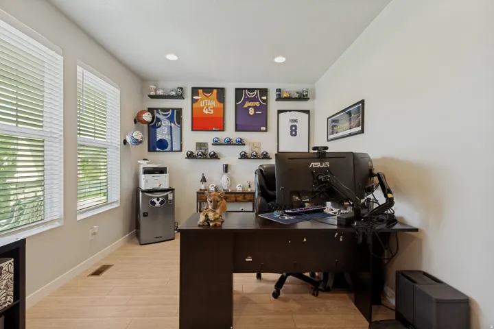 6078 N Boulter Peak Ln, Eagle Mountain, Utah 84005