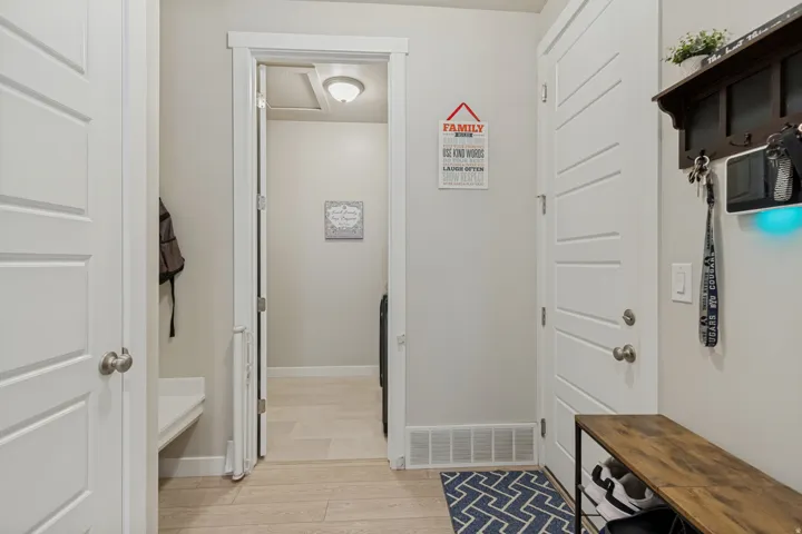 6078 N Boulter Peak Ln, Eagle Mountain, Utah 84005