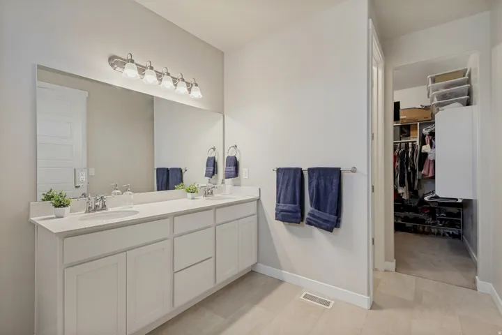 6078 N Boulter Peak Ln, Eagle Mountain, Utah 84005