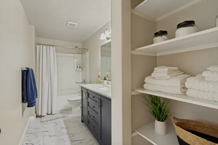 6078 N Boulter Peak Ln, Eagle Mountain, Utah 84005