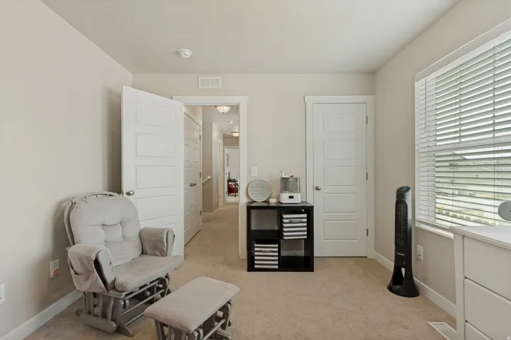 6078 N Boulter Peak Ln, Eagle Mountain, Utah 84005