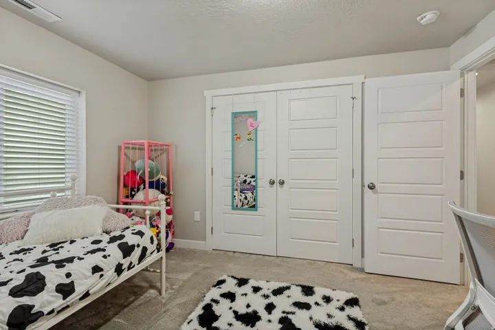 6078 N Boulter Peak Ln, Eagle Mountain, Utah 84005