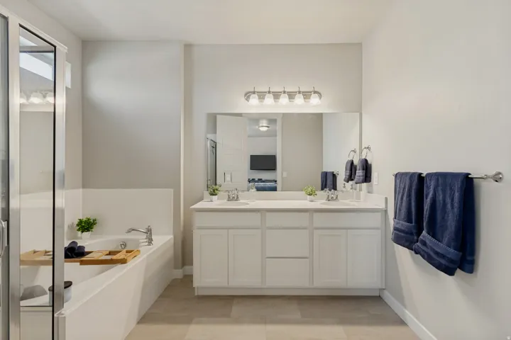 6078 N Boulter Peak Ln, Eagle Mountain, Utah 84005