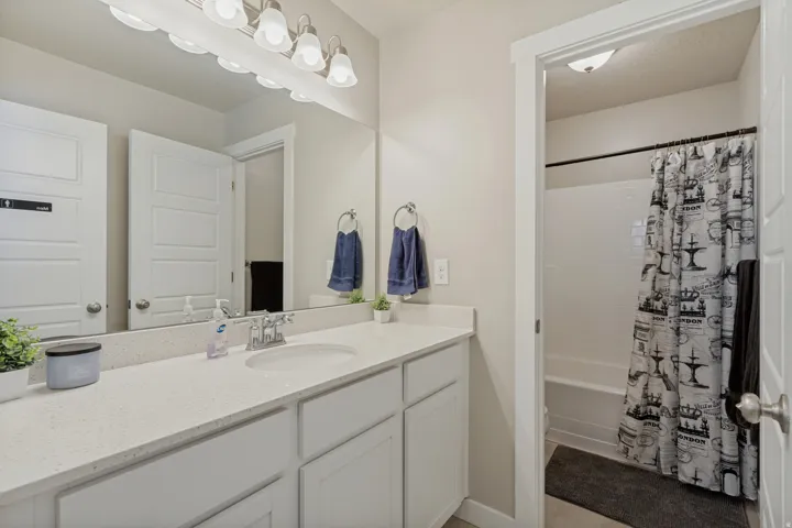 6078 N Boulter Peak Ln, Eagle Mountain, Utah 84005