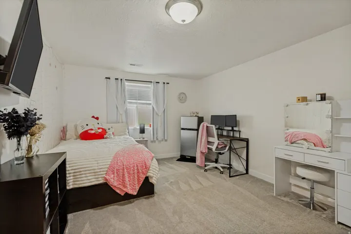 6078 N Boulter Peak Ln, Eagle Mountain, Utah 84005