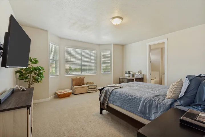 6078 N Boulter Peak Ln, Eagle Mountain, Utah 84005