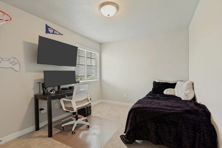 6078 N Boulter Peak Ln, Eagle Mountain, Utah 84005