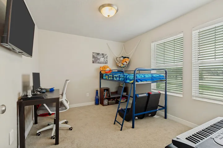 6078 N Boulter Peak Ln, Eagle Mountain, Utah 84005