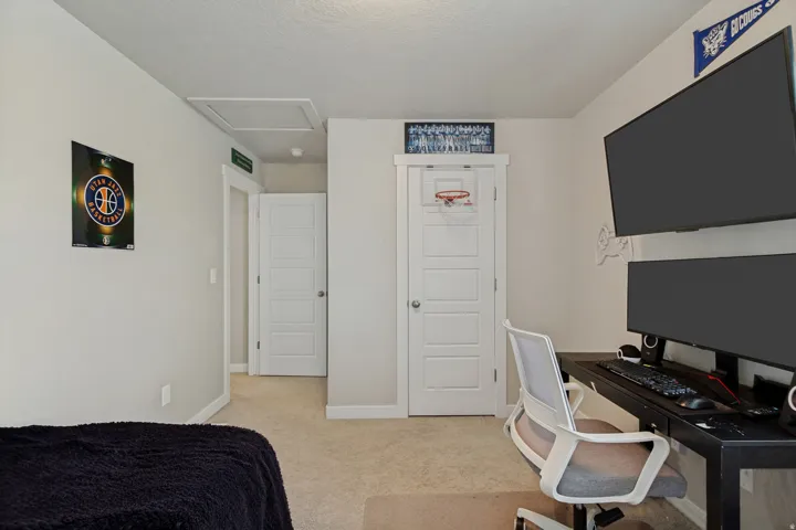 6078 N Boulter Peak Ln, Eagle Mountain, Utah 84005
