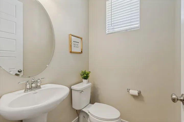 6078 N Boulter Peak Ln, Eagle Mountain, Utah 84005