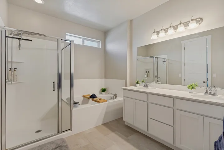 6078 N Boulter Peak Ln, Eagle Mountain, Utah 84005
