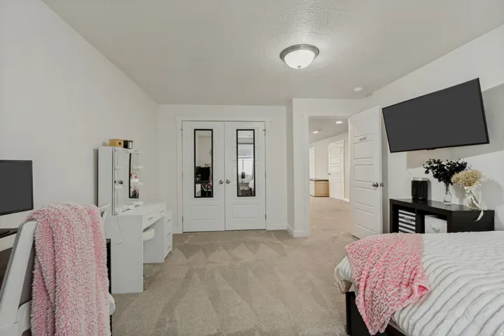 6078 N Boulter Peak Ln, Eagle Mountain, Utah 84005