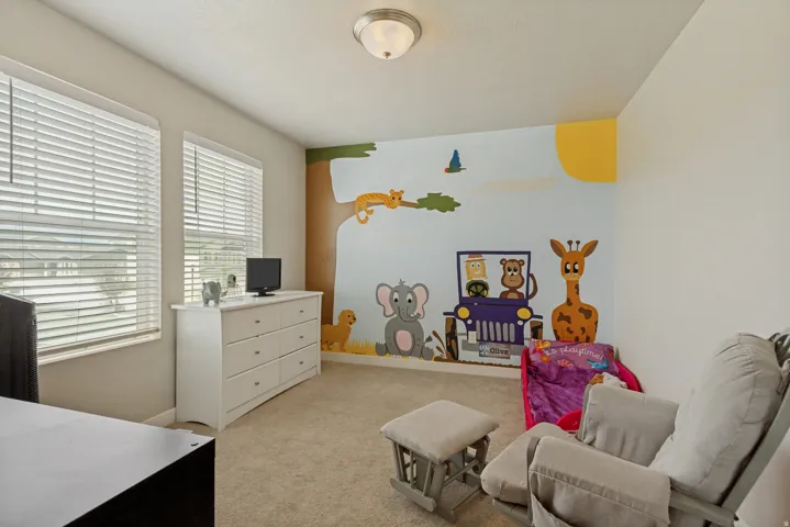 6078 N Boulter Peak Ln, Eagle Mountain, Utah 84005